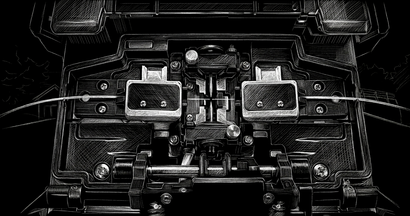 Field device placeholder